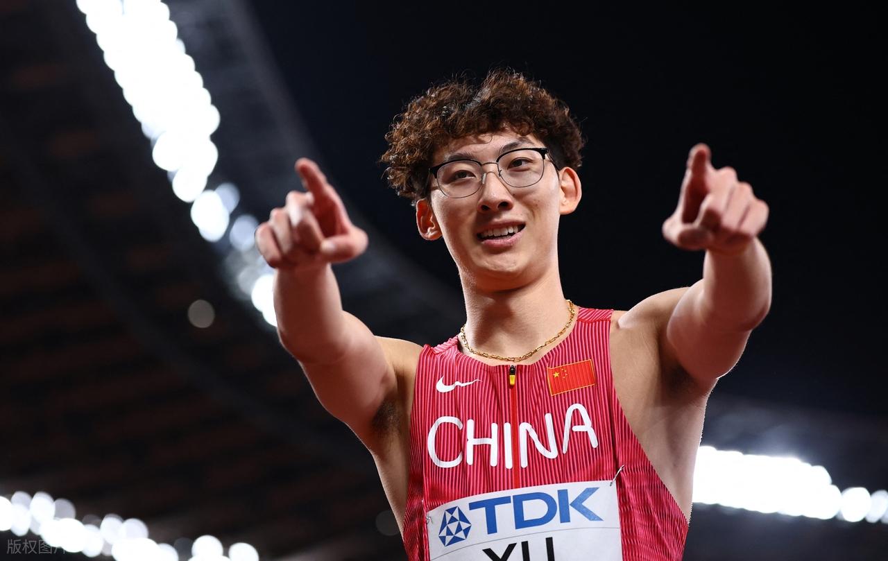 中国女足教,练人选悬而,未定,PG麻将胡了app,麻将胡了在线试玩,麻将胡了,麻将胡了官方网站