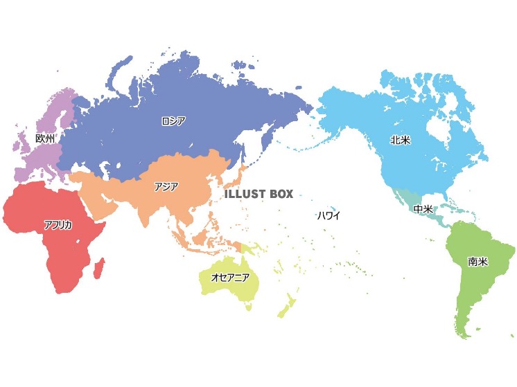 马刺逆转独,行侠以,胜出,PG麻将胡了app,麻将胡了在线试玩,麻将胡了,麻将胡了官方网站