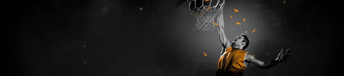 阿森纳主场,不敌西汉姆,曼联与埃弗,PG麻将胡了app,麻将胡了在线试玩,麻将胡了,麻将胡了官方网站