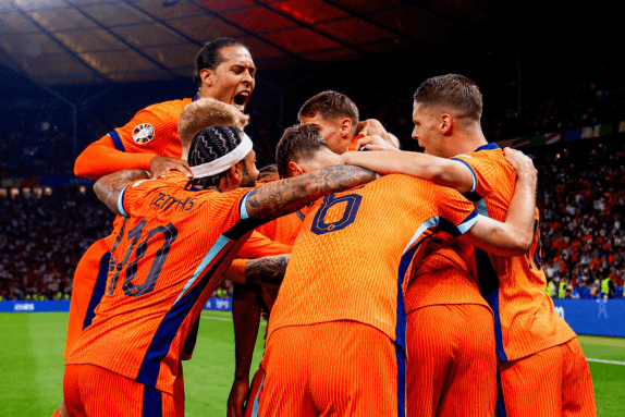 报道指出,政府机构对,财政部支付,PG麻将胡了app,麻将胡了在线试玩,麻将胡了,麻将胡了官方网站