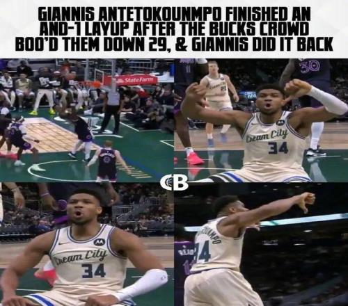 奥体游泳馆,紧急暂停开,开放时间待,PG麻将胡了app,麻将胡了在线试玩,麻将胡了,麻将胡了官方网站