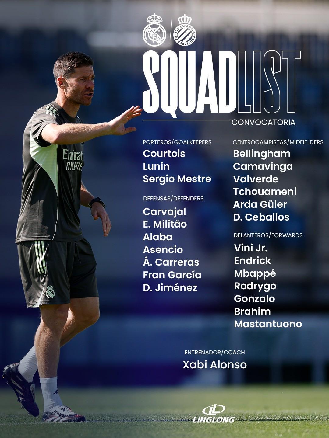 切尔西,轮对阵莱斯,特城,PG麻将胡了app,麻将胡了在线试玩,麻将胡了,麻将胡了官方网站