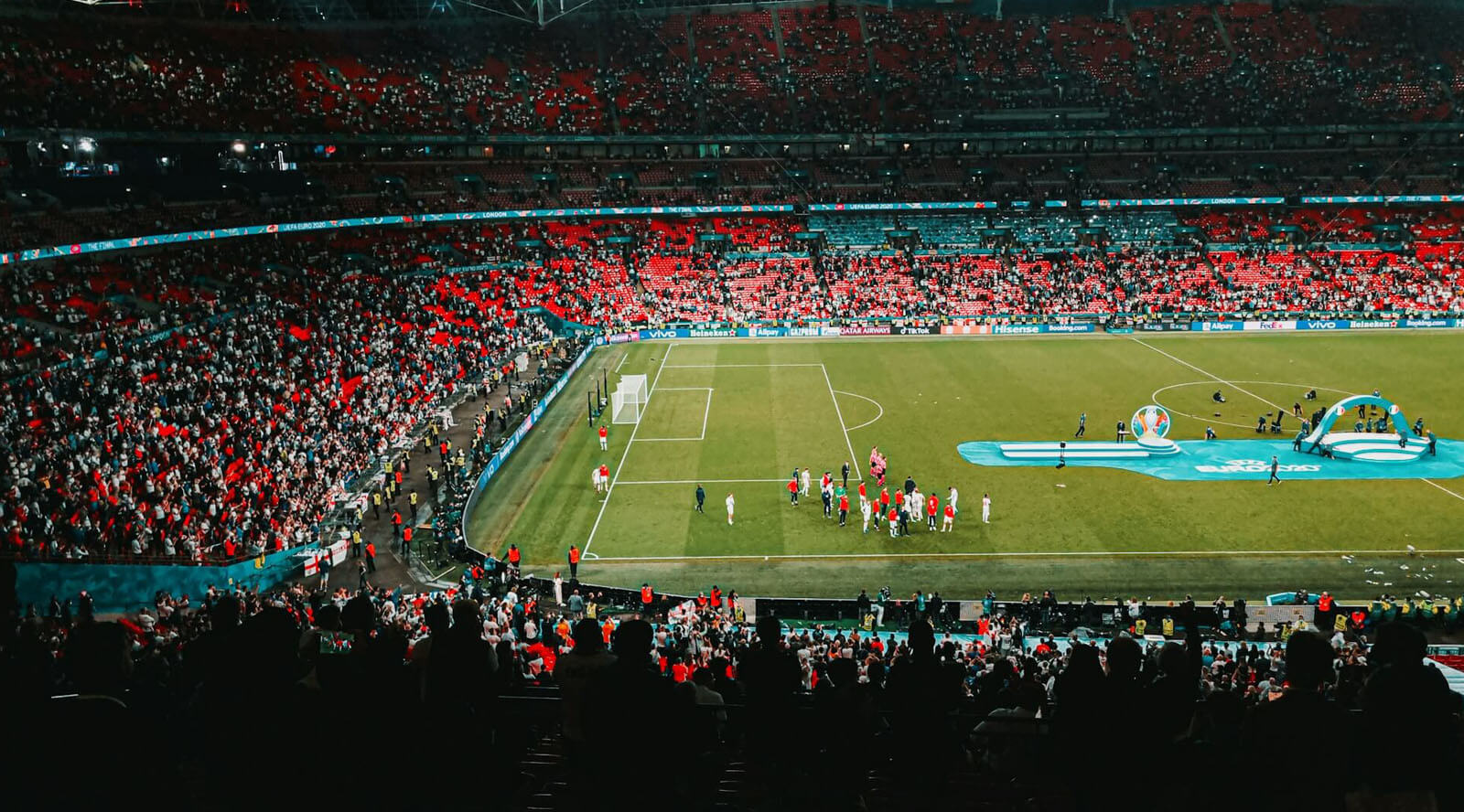 公牛止住六,连败,太阳三将合,PG麻将胡了app,麻将胡了在线试玩,麻将胡了,麻将胡了官方网站