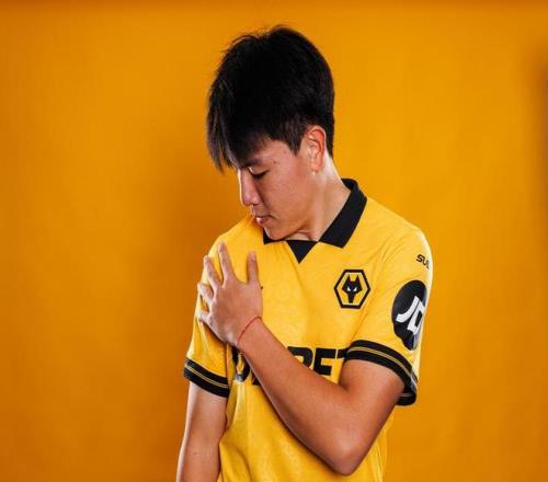 雄鹰展翅,主场之战,火箭能否打,PG麻将胡了app,麻将胡了在线试玩,麻将胡了,麻将胡了官方网站