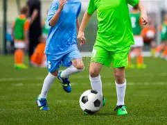 那些闪耀亚,冬会星光的,明星,PG麻将胡了app,麻将胡了在线试玩,麻将胡了,麻将胡了官方网站