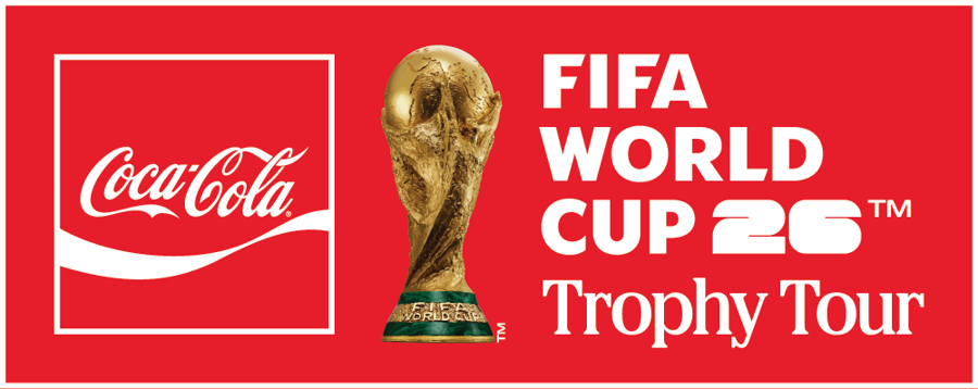 常规赛,骑士迎战灰,莫兰特亮点,PG麻将胡了app,麻将胡了在线试玩,麻将胡了,麻将胡了官方网站