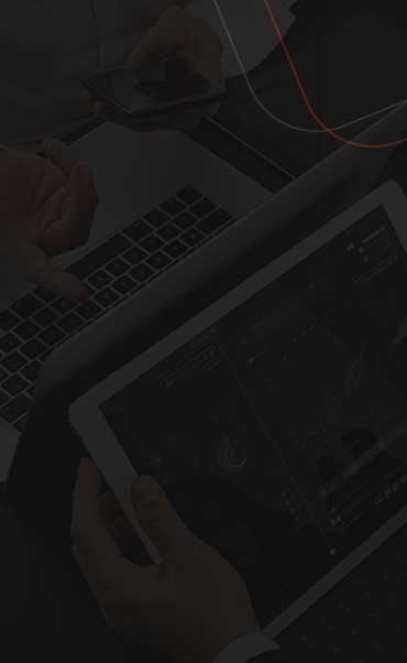 杜蘭特稱讚,球隊奮戰至,榮獲尊敬,PG麻将胡了app,麻将胡了在线试玩,麻将胡了,麻将胡了官方网站