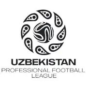 杜蘭特稱讚,球隊奮戰至,榮獲尊敬,PG麻将胡了app,麻将胡了在线试玩,麻将胡了,麻将胡了官方网站