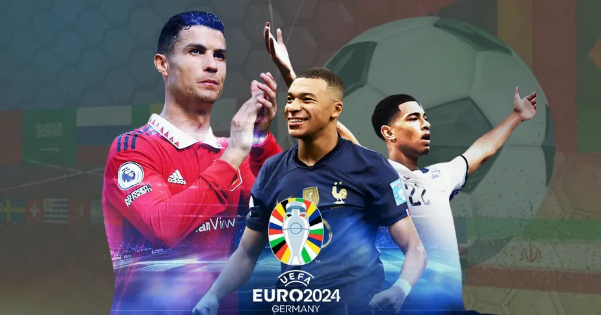 罗马近,轮意甲佳绩,频传,PG麻将胡了app,麻将胡了在线试玩,麻将胡了,麻将胡了官方网站