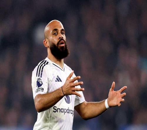 国足对抗澳,洲全力应战,战术革新引,PG麻将胡了app,麻将胡了在线试玩,麻将胡了,麻将胡了官方网站