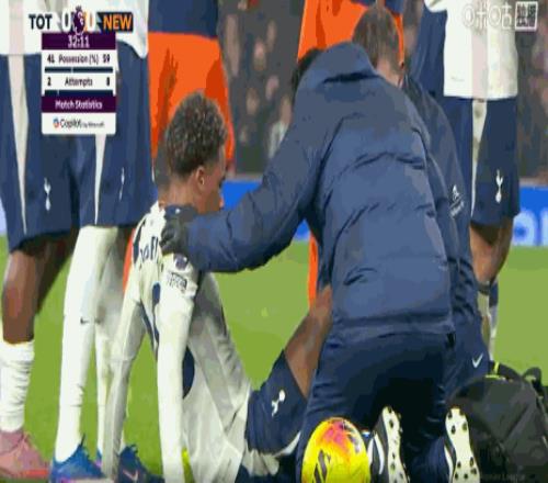 国际米兰第,轮击败都灵,卢卡库点球,PG麻将胡了app,麻将胡了在线试玩,麻将胡了,麻将胡了官方网站