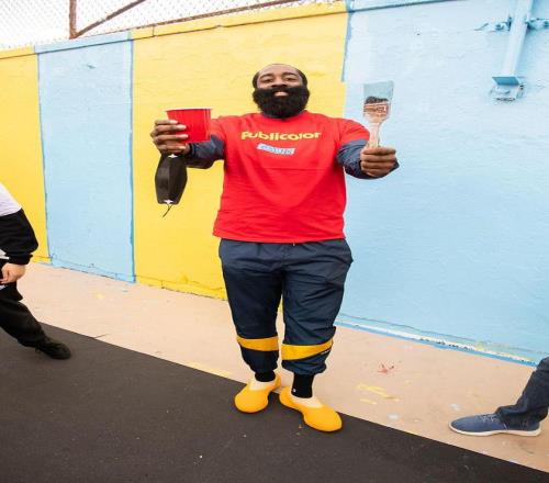 真蓝黑主场,强势,黄黑军能否,PG麻将胡了app,麻将胡了在线试玩,麻将胡了,麻将胡了官方网站