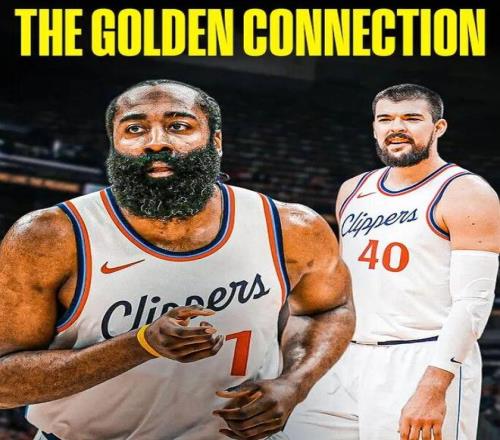 教育部重磅,中小学体育,教师关键资,PG麻将胡了app,麻将胡了在线试玩,麻将胡了,麻将胡了官方网站