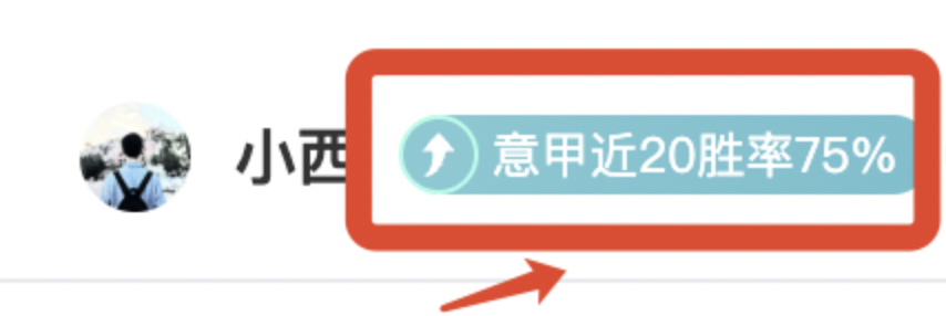 教育部重磅,中小学体育,教师关键资,PG麻将胡了app,麻将胡了在线试玩,麻将胡了,麻将胡了官方网站