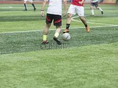 利物浦,领先阿克灵,阿诺德远程,PG麻将胡了app,麻将胡了在线试玩,麻将胡了,麻将胡了官方网站