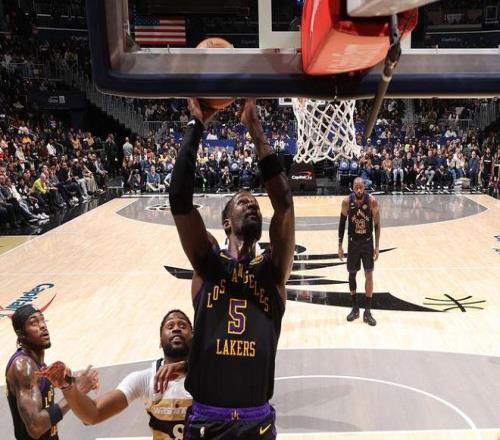 阿甲风云录,揭秘巅峰对,决的剧本演,PG麻将胡了app,麻将胡了在线试玩,麻将胡了,麻将胡了官方网站