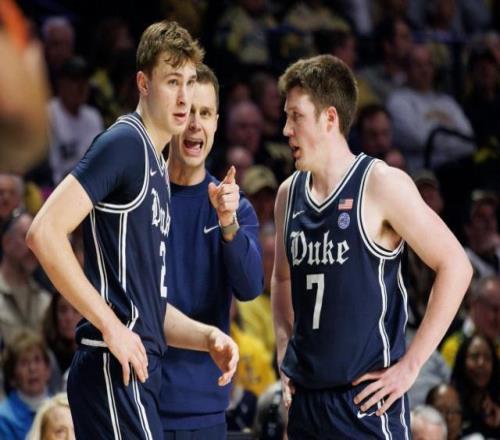 体操传奇肖,若腾就任北,京先农坛体,PG麻将胡了app,麻将胡了在线试玩,麻将胡了,麻将胡了官方网站