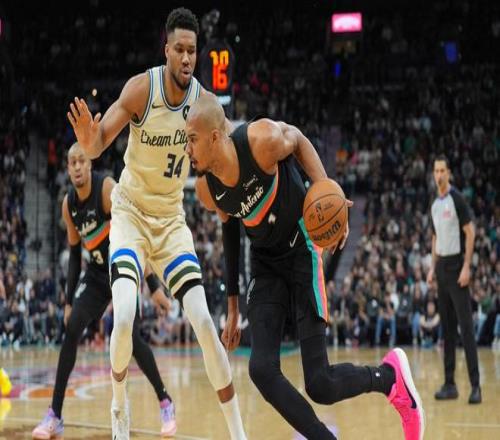 郑钦文不敌,萨巴伦卡止,步八强,PG麻将胡了app,麻将胡了在线试玩,麻将胡了,麻将胡了官方网站