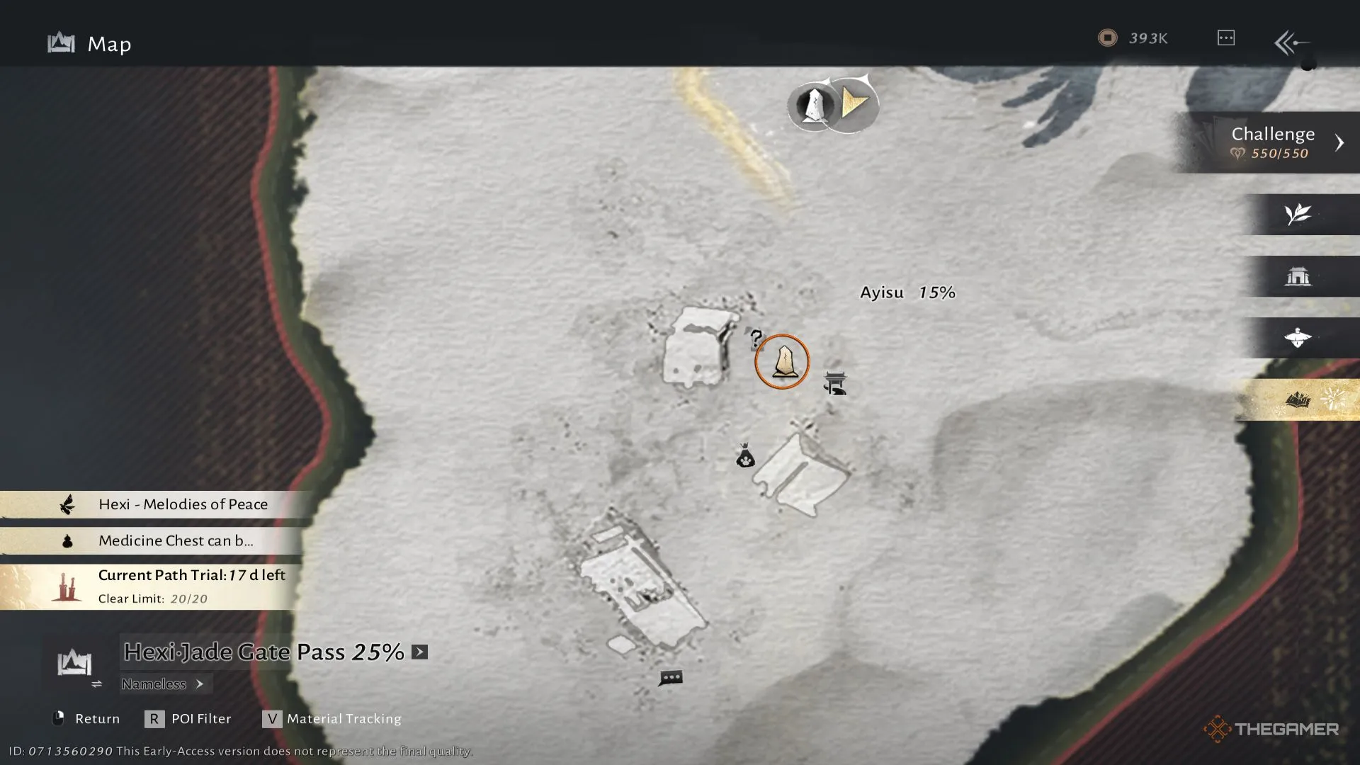 曼联半决首,横扫罗马,卡瓦尼独揽,PG麻将胡了app,麻将胡了在线试玩,麻将胡了,麻将胡了官方网站