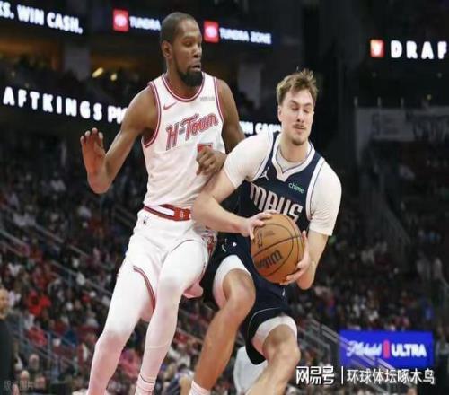 大乐透期号,专家质合分,前区十码推,PG麻将胡了app,麻将胡了在线试玩,麻将胡了,麻将胡了官方网站