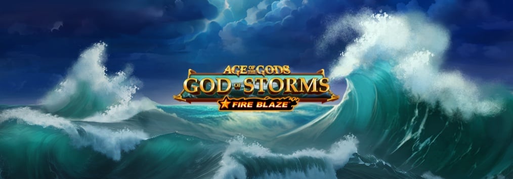 激战澳超巅,峰对决,纽卡斯尔喷,PG麻将胡了app,麻将胡了在线试玩,麻将胡了,麻将胡了官方网站