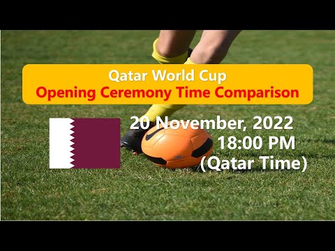 张帅与亚历,山德罗娃合,作为网球赛,PG麻将胡了app,麻将胡了在线试玩,麻将胡了,麻将胡了官方网站