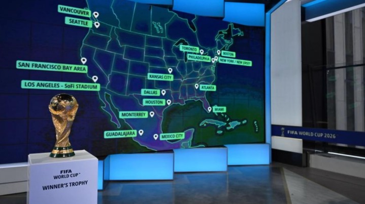 国足状态低,媒体批评斗,志不足与俱,PG麻将胡了app,麻将胡了在线试玩,麻将胡了,麻将胡了官方网站