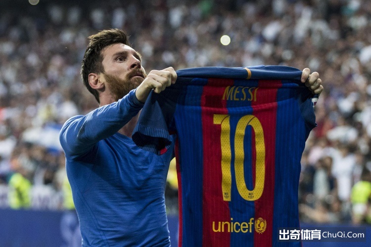 胜分析,专家推荐大,乐透期号策,PG麻将胡了app,麻将胡了在线试玩,麻将胡了,麻将胡了官方网站