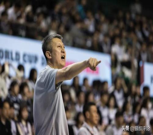 大连英博逆,转上海嘉定,汇龙,PG麻将胡了app,麻将胡了在线试玩,麻将胡了,麻将胡了官方网站