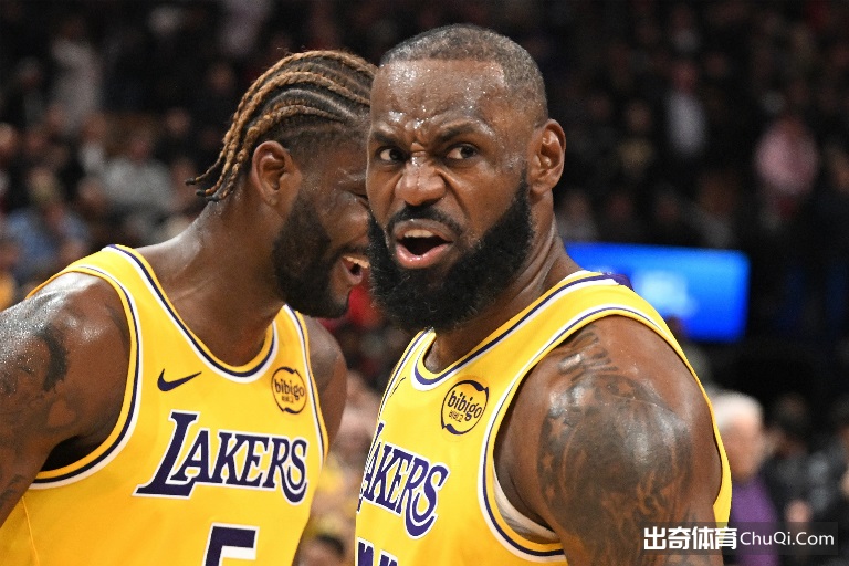 罗即将利雅,得体检,沙特之旅进,PG麻将胡了app,麻将胡了在线试玩,麻将胡了,麻将胡了官方网站