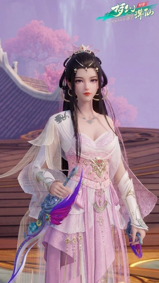 罗即将利雅,得体检,沙特之旅进,PG麻将胡了app,麻将胡了在线试玩,麻将胡了,麻将胡了官方网站