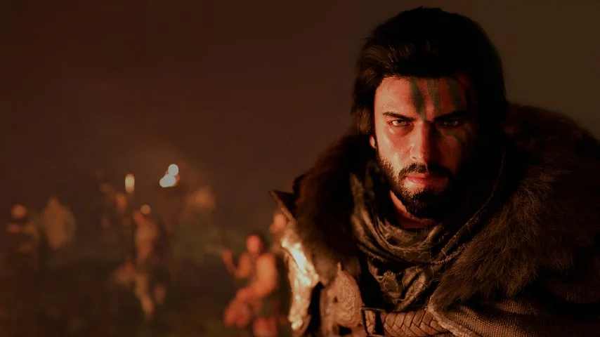 貝萊簡介,詳盡個人資,PG电子在线试玩,PG麻将胡了app,麻将胡了在线试玩,麻将胡了,麻将胡了官方网站