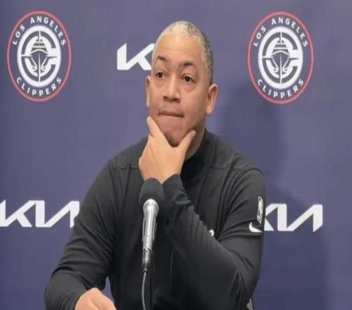 轻伤不影响,达万替补登,球队战术之,PG麻将胡了app,麻将胡了在线试玩,麻将胡了,麻将胡了官方网站