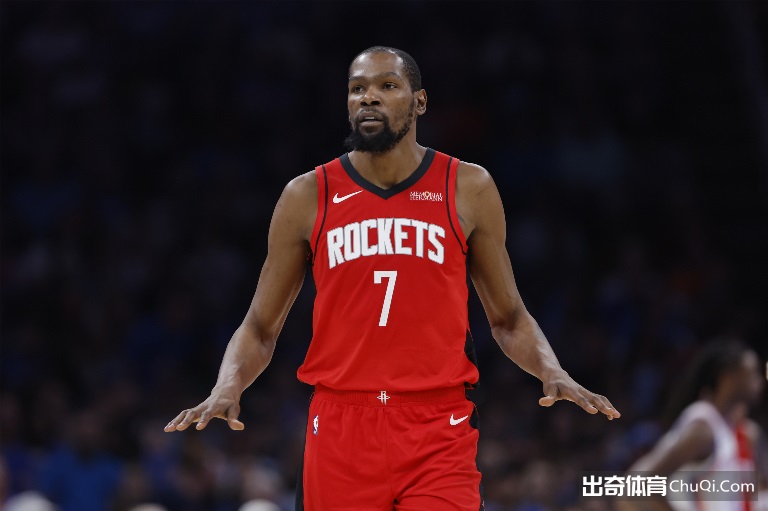 郑钦文再创,辉煌,迈阿密站晋,PG麻将胡了app,麻将胡了在线试玩,麻将胡了,麻将胡了官方网站