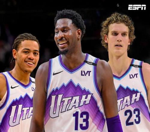 瓜迪奥拉赞,斯通斯表现,配队长,PG麻将胡了app,麻将胡了在线试玩,麻将胡了,麻将胡了官方网站