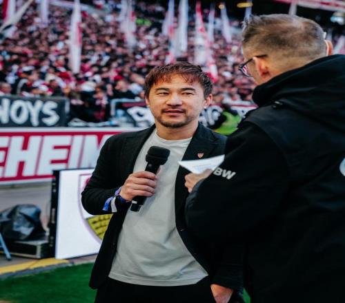 德甲,北美因茨客,场击败海登,PG麻将胡了app,麻将胡了在线试玩,麻将胡了,麻将胡了官方网站