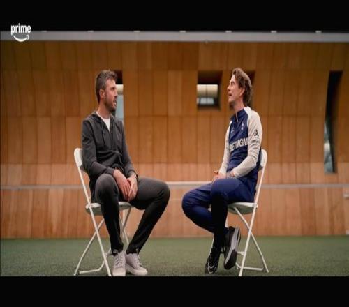 中国雪上运,动迎来,激情澎湃,PG麻将胡了app,麻将胡了在线试玩,麻将胡了,麻将胡了官方网站