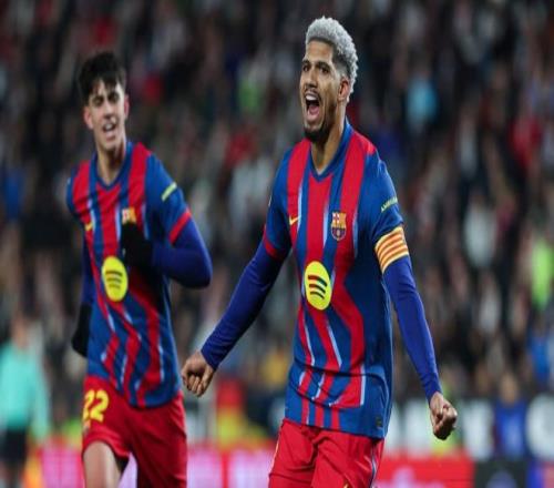 大乐透期号,专家推荐,主队伤病影,PG麻将胡了app,麻将胡了在线试玩,麻将胡了,麻将胡了官方网站