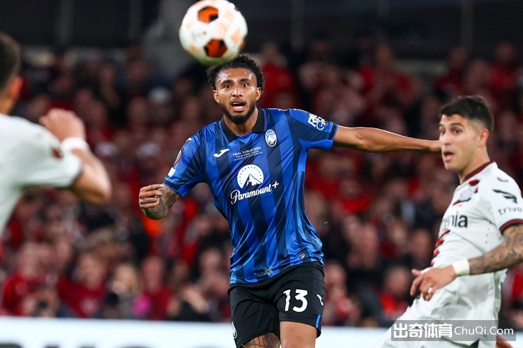 考辛斯认为,拉梅洛,鲍尔跻身联,PG麻将胡了app,麻将胡了在线试玩,麻将胡了,麻将胡了官方网站