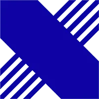 我国男子篮,球队成功进,入三人篮球,PG麻将胡了app,麻将胡了在线试玩,麻将胡了,麻将胡了官方网站