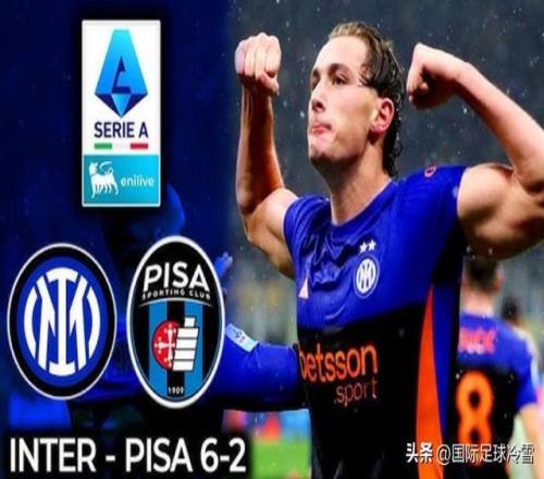 李家超探望,香港男子冰,球队受伤队,PG麻将胡了app,麻将胡了在线试玩,麻将胡了,麻将胡了官方网站