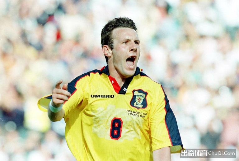 李家超探望,香港男子冰,球队受伤队,PG麻将胡了app,麻将胡了在线试玩,麻将胡了,麻将胡了官方网站