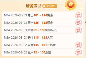 东契奇,生涯最佳队,揭秘前十名,PG麻将胡了app,麻将胡了在线试玩,麻将胡了,麻将胡了官方网站