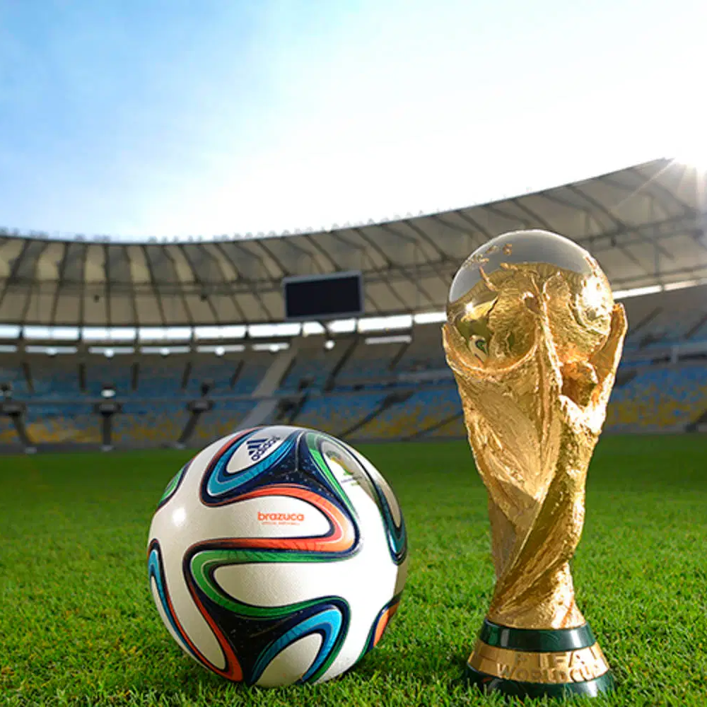 利物浦下赛,季英超冠军,机会超曼联,PG麻将胡了app,麻将胡了在线试玩,麻将胡了,麻将胡了官方网站