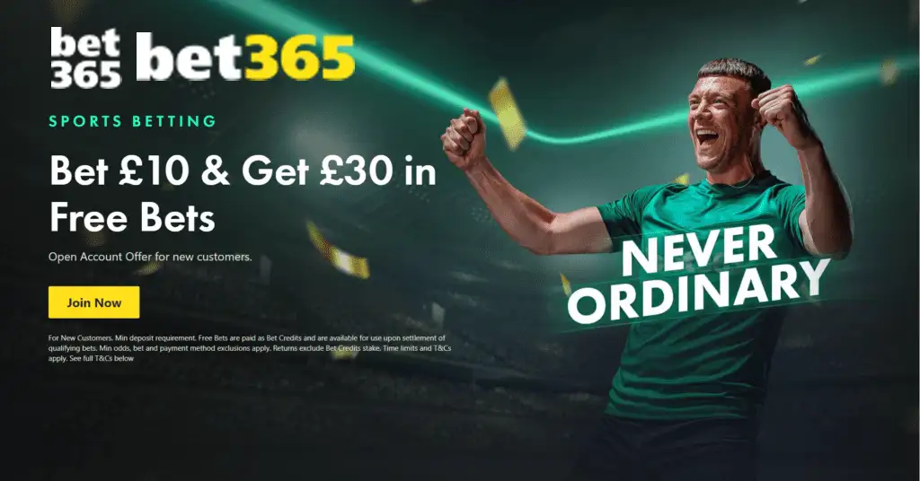 One,第二季,版与原动画,PG麻将胡了app,麻将胡了在线试玩,麻将胡了,麻将胡了官方网站