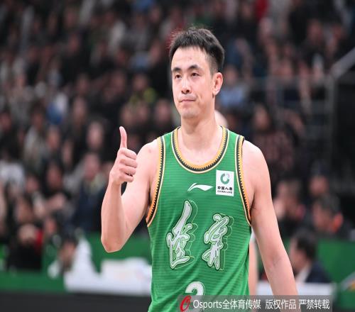 亚冬会开幕,式惊艳亮相,百万雪花飞,PG麻将胡了app,麻将胡了在线试玩,麻将胡了,麻将胡了官方网站