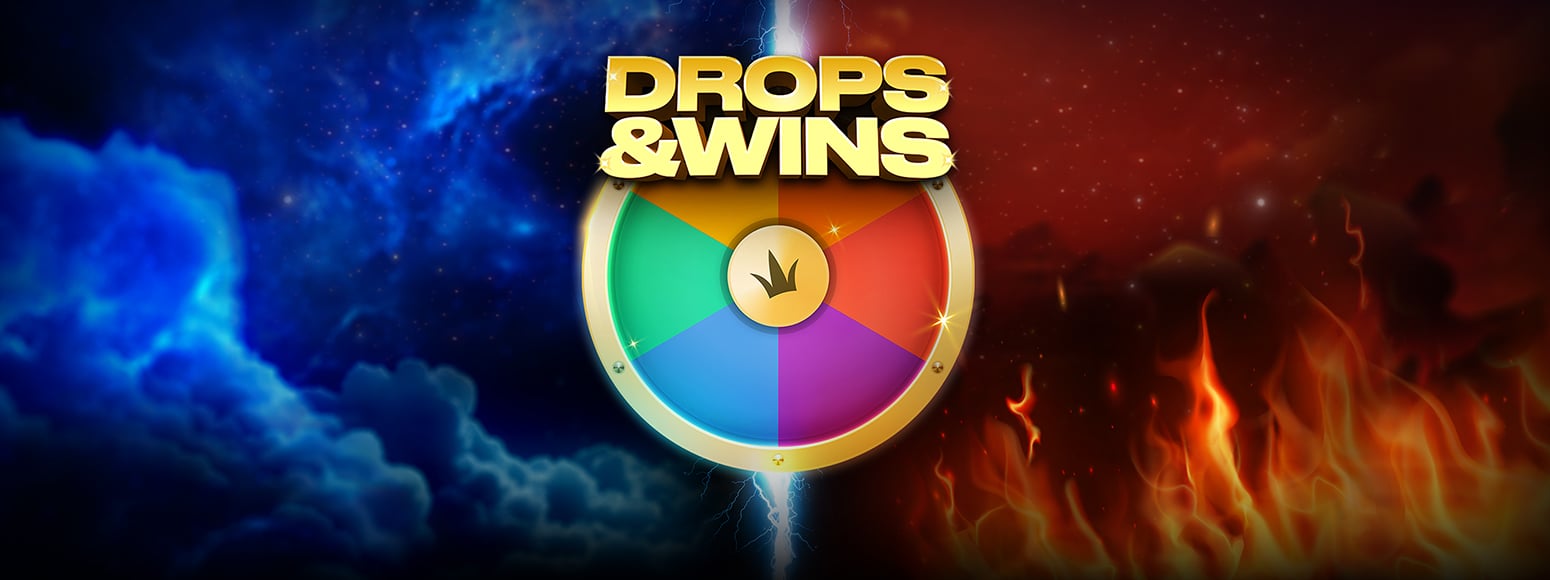 泰山球迷狂,躁抛物遭警,方逮捕,PG麻将胡了app,麻将胡了在线试玩,麻将胡了,麻将胡了官方网站