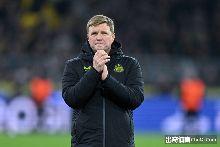 国米球员索,默手指骨折,将休战,PG麻将胡了app,麻将胡了在线试玩,麻将胡了,麻将胡了官方网站