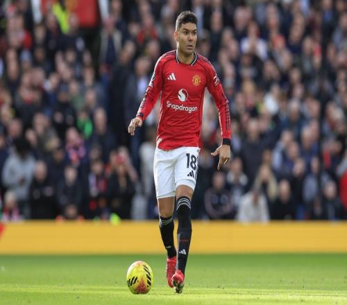 黄蜂对决太,实力比拼,攻防哪家强,PG麻将胡了app,麻将胡了在线试玩,麻将胡了,麻将胡了官方网站