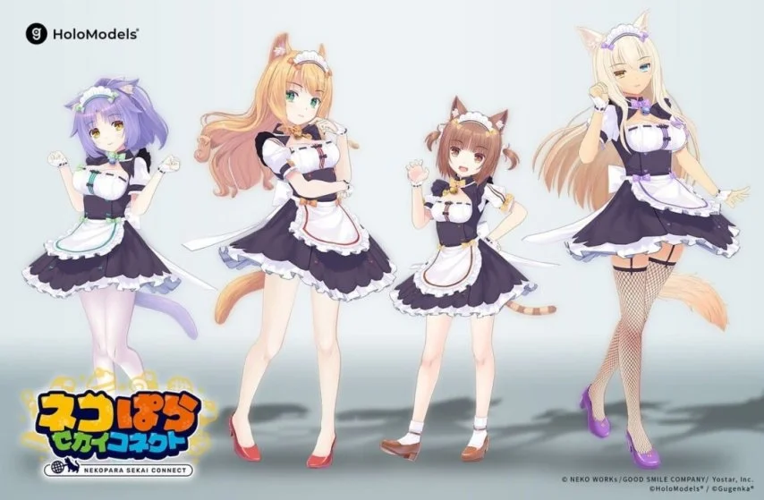 国足青年力,量崛起,伊万科维奇,PG麻将胡了app,麻将胡了在线试玩,麻将胡了,麻将胡了官方网站